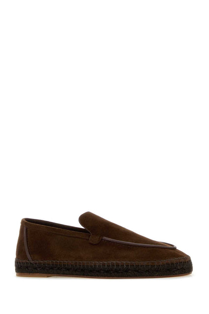 Castaner Neals c/269