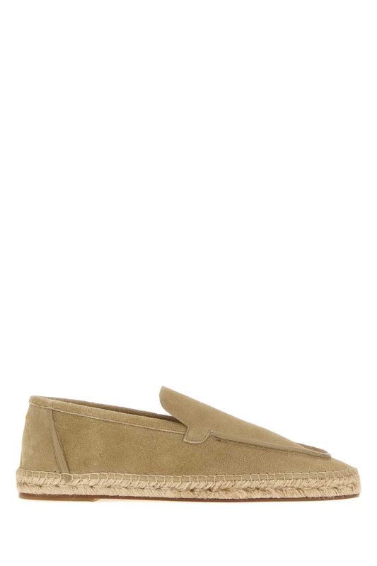 NEALS C/269 ESPADRILLES