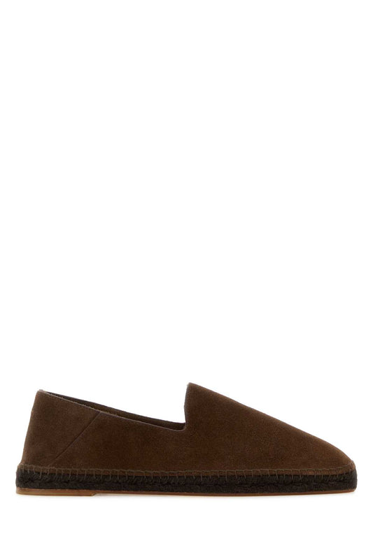 PETER C/269 ESPADRILLES