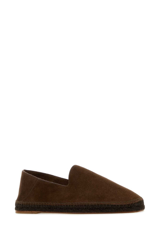 PETER C/269 ESPADRILLES
