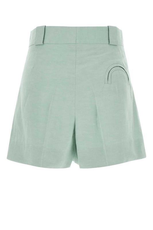 Blaze Zenith selle shorts