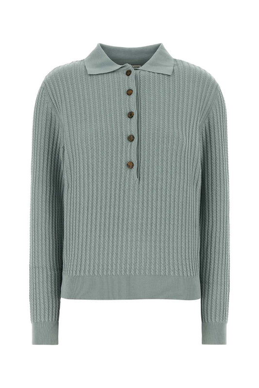 Blaze Alegria polo