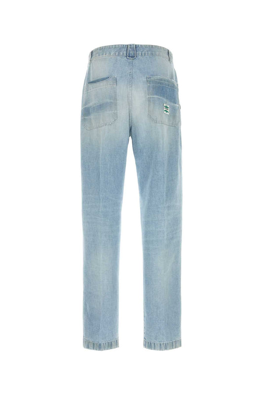 Closed Toledo tapered