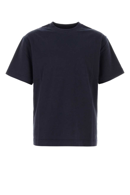Closed Classic t-shirt