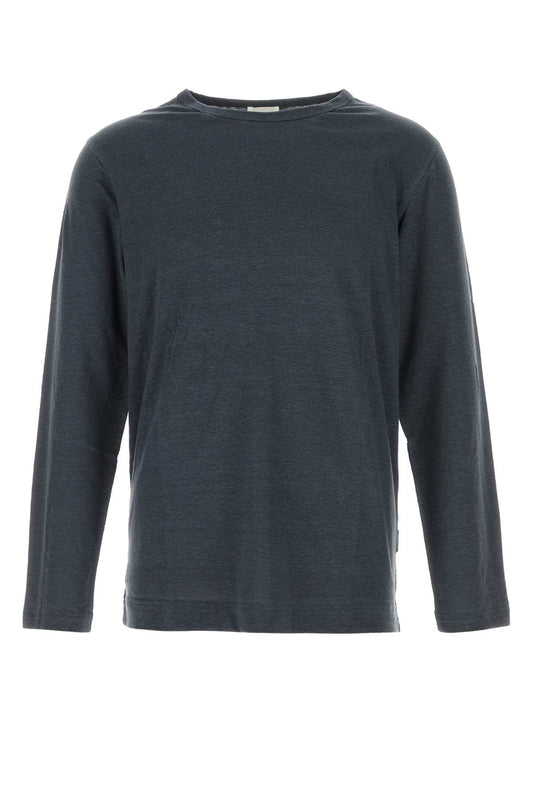 Closed Long sleeve t-shirt