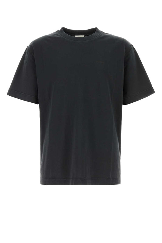 Closed Washed t-shirt