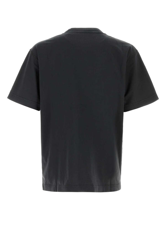 Closed Washed t-shirt