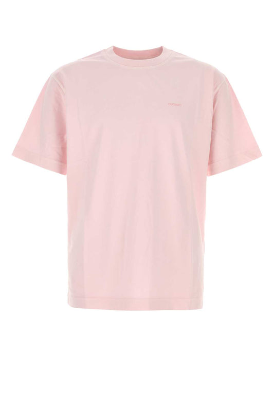 WASHED T-SHIRT T-SHIRTS