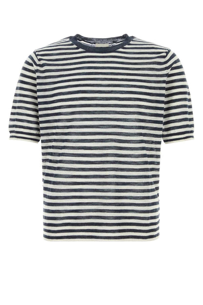 Closed Striped t-shirt