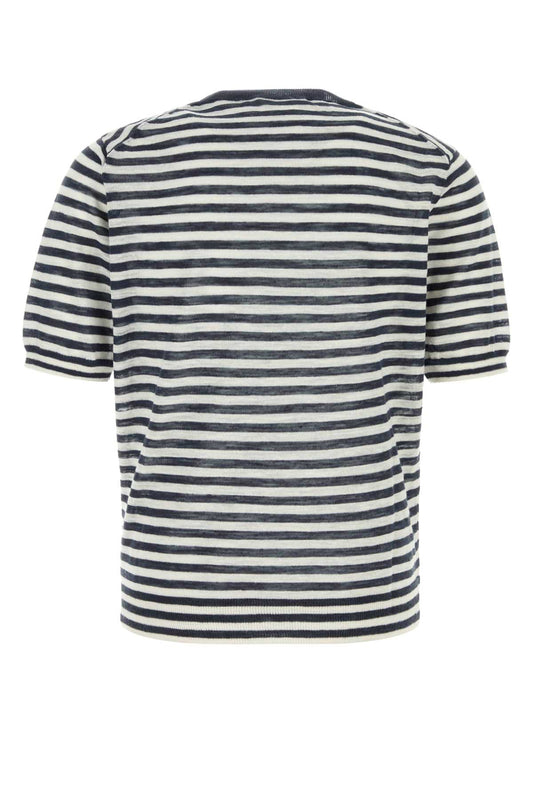 Closed Striped t-shirt