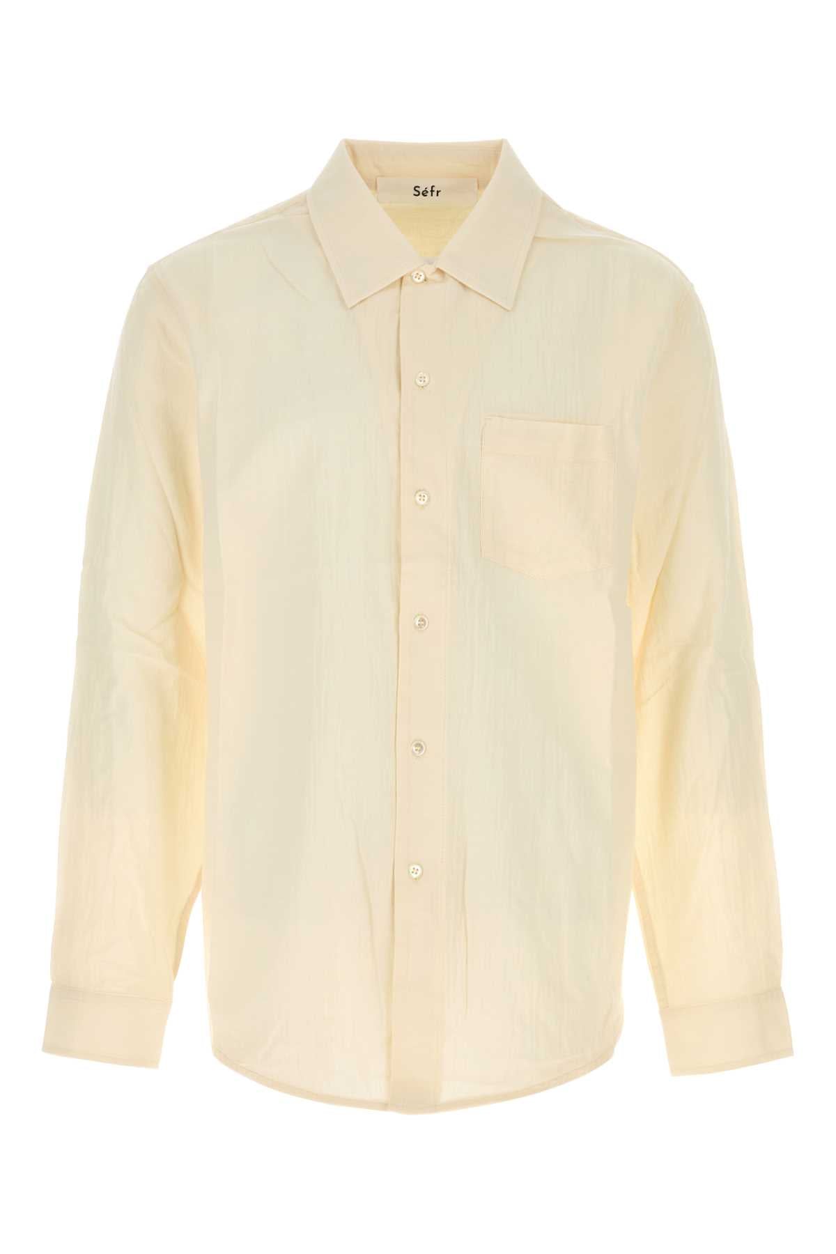 sefr-fw23leovan-vanillawhite-1051554
