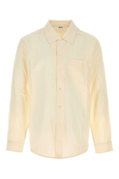 sefr-fw23leovan-vanillawhite-1051554