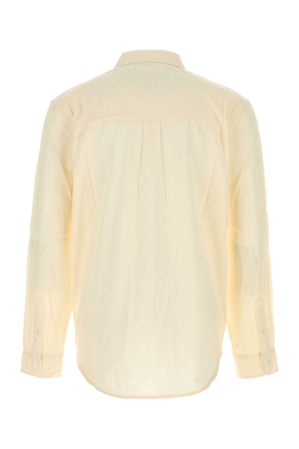 sefr-fw23leovan-vanillawhite-1051554
