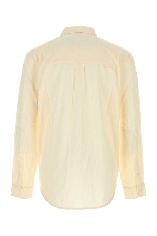 Sefr Leo shirt