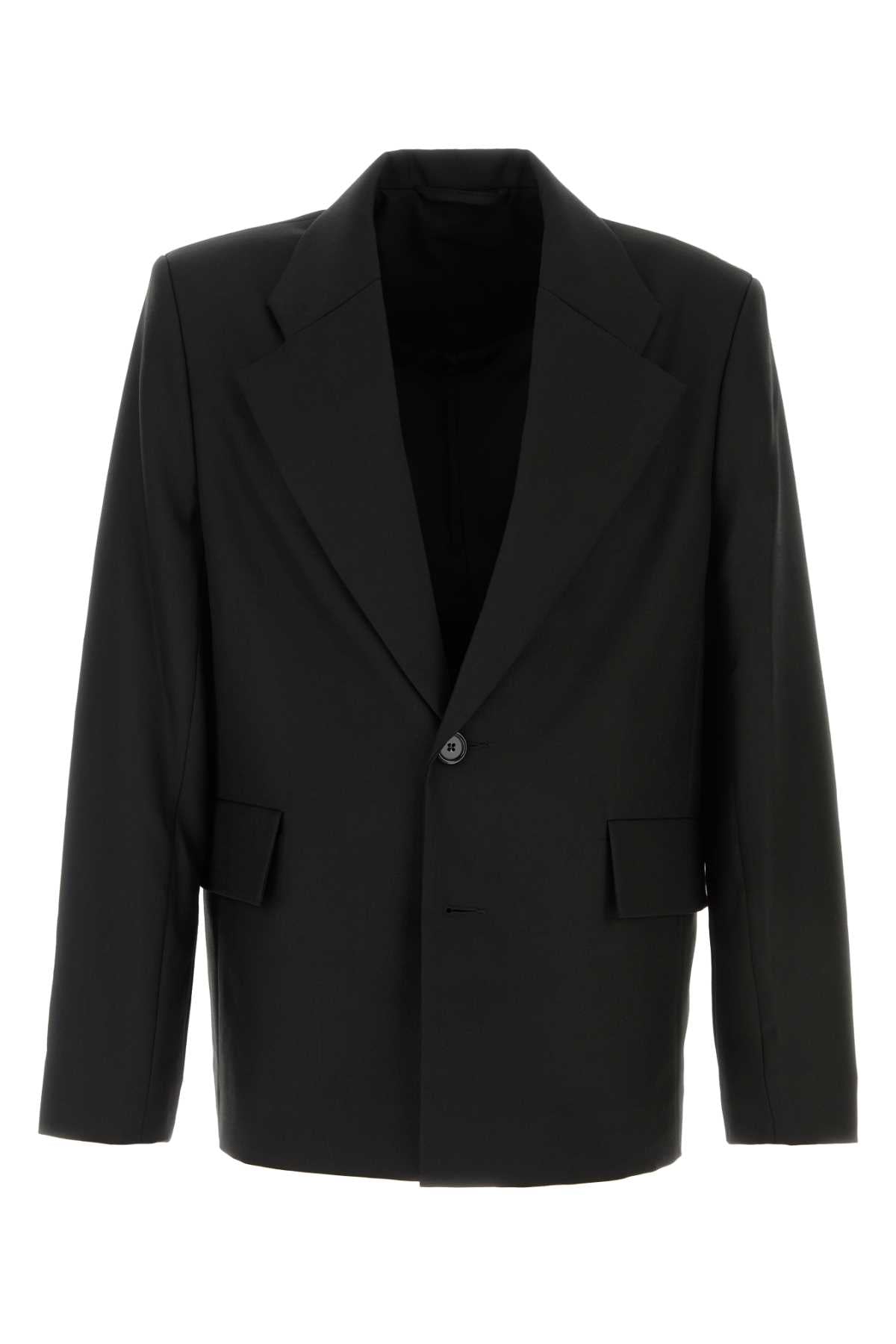 sefr-mss26amarefinb-fineblackwool-1051556