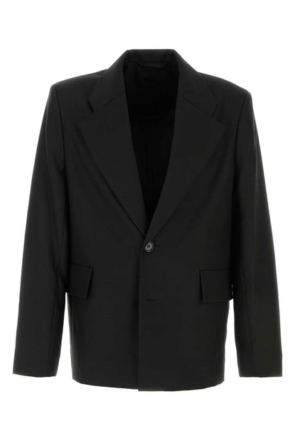 sefr-mss26amarefinb-fineblackwool-1051556
