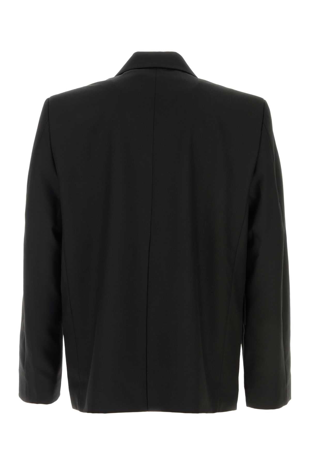 sefr-mss26amarefinb-fineblackwool-1051556