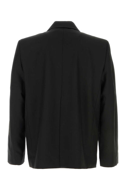 sefr-mss26amarefinb-fineblackwool-1051556