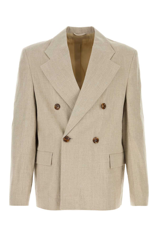 Sefr Donovan blazer
