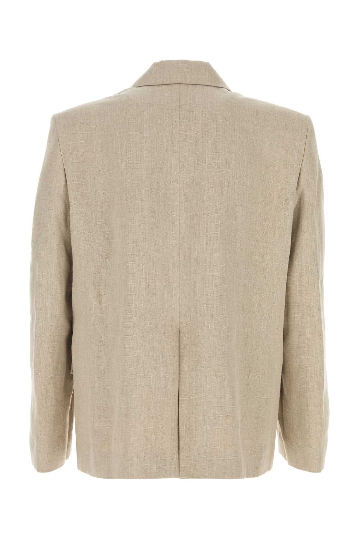 Sefr Donovan blazer