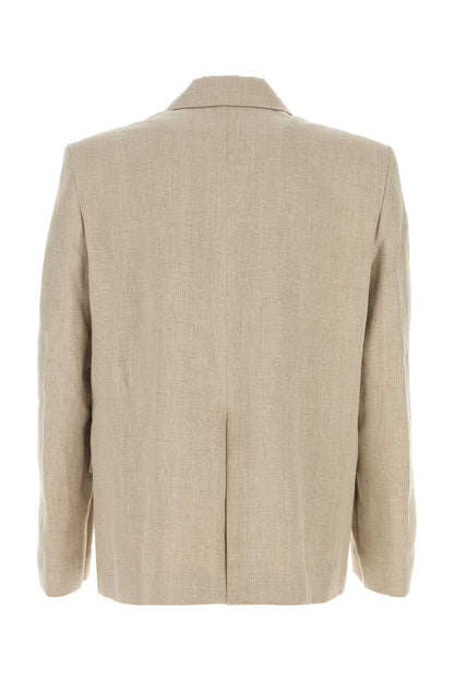 Sefr Donovan blazer