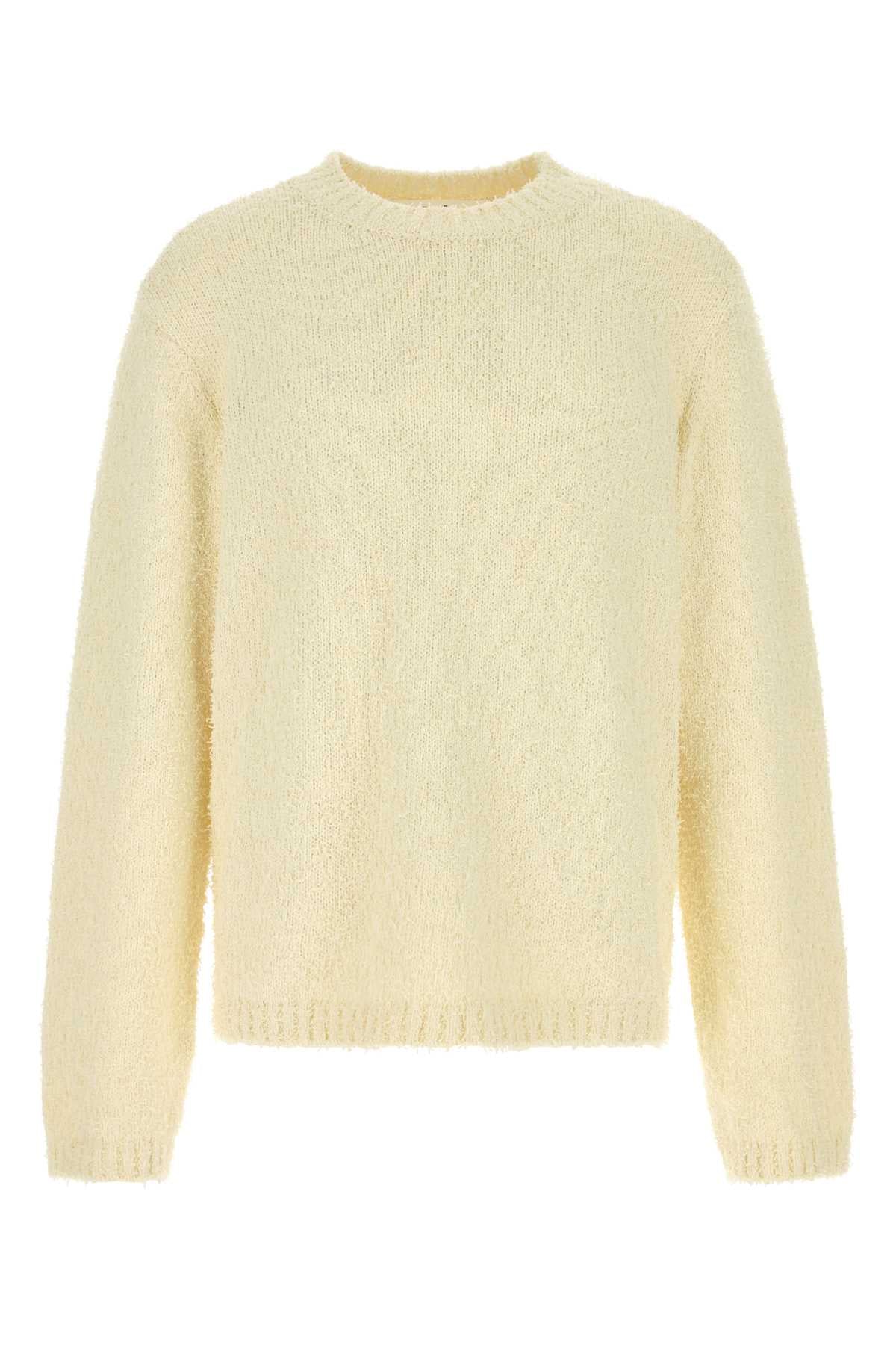 sefr-mss26odilontex-cream-1051564