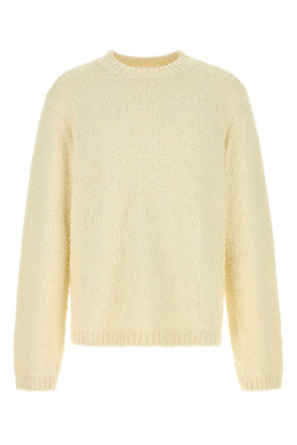 sefr-mss26odilontex-cream-1051564
