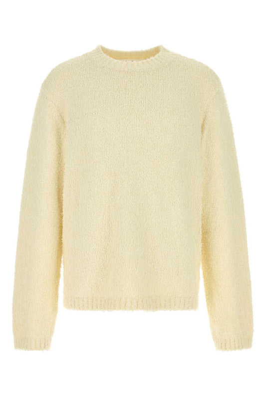 Sefr Odilon sweater