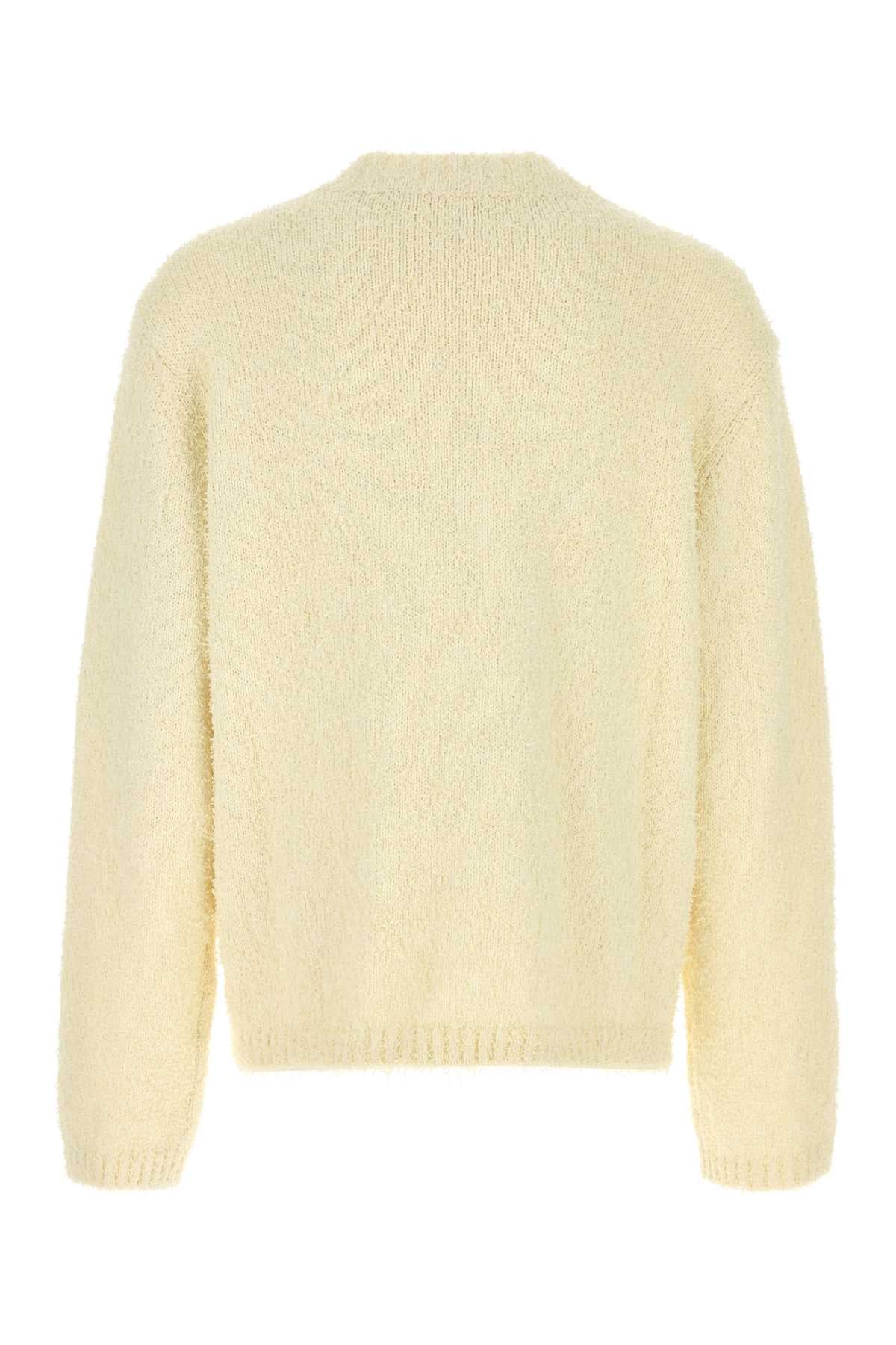 sefr-mss26odilontex-cream-1051564
