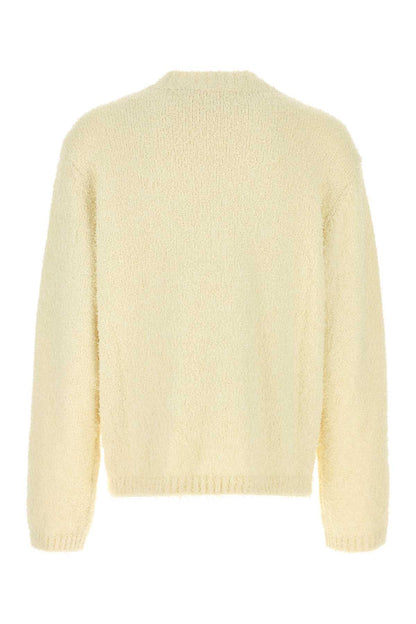 sefr-mss26odilontex-cream-1051564