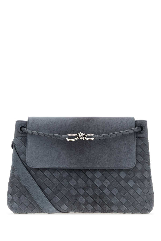 ANDIAMO HANDBAGS