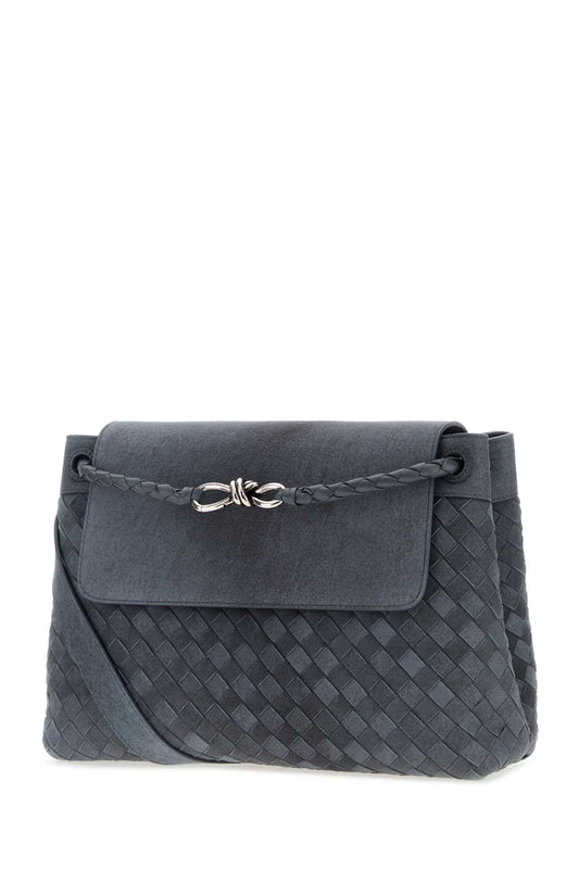 ANDIAMO HANDBAGS