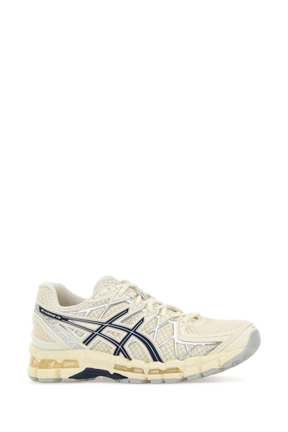 GEL-KAYANO 20 SNEAKERS