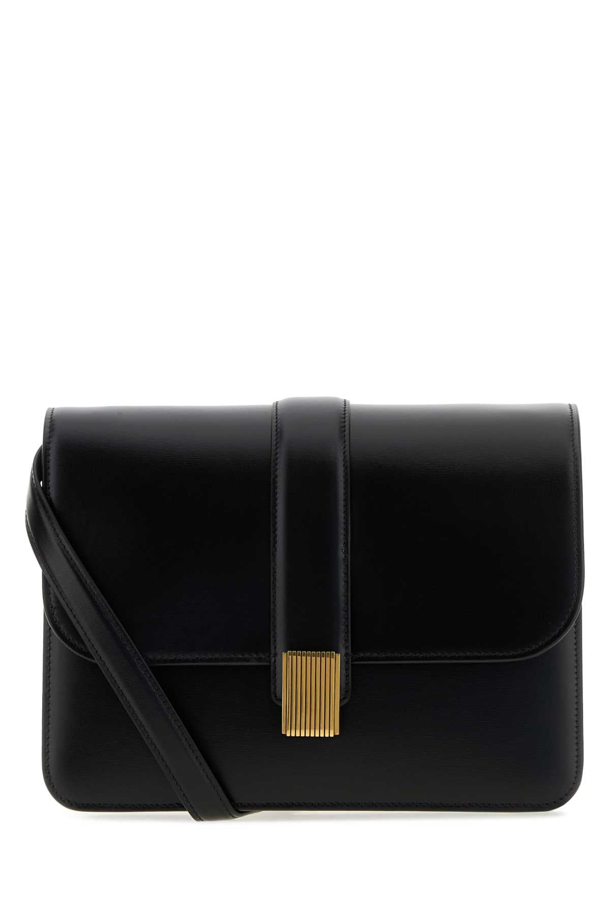 Khaite Blake crossbody
