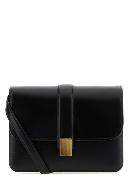 Khaite Blake crossbody