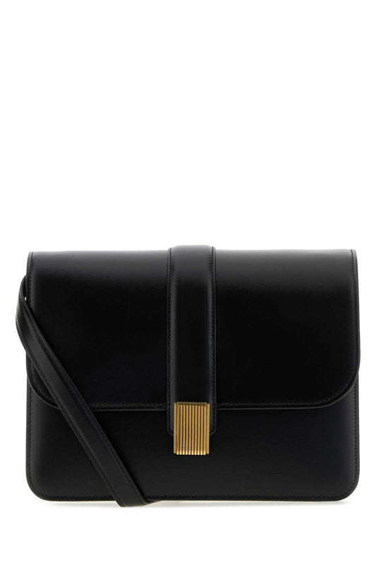 Khaite Blake crossbody