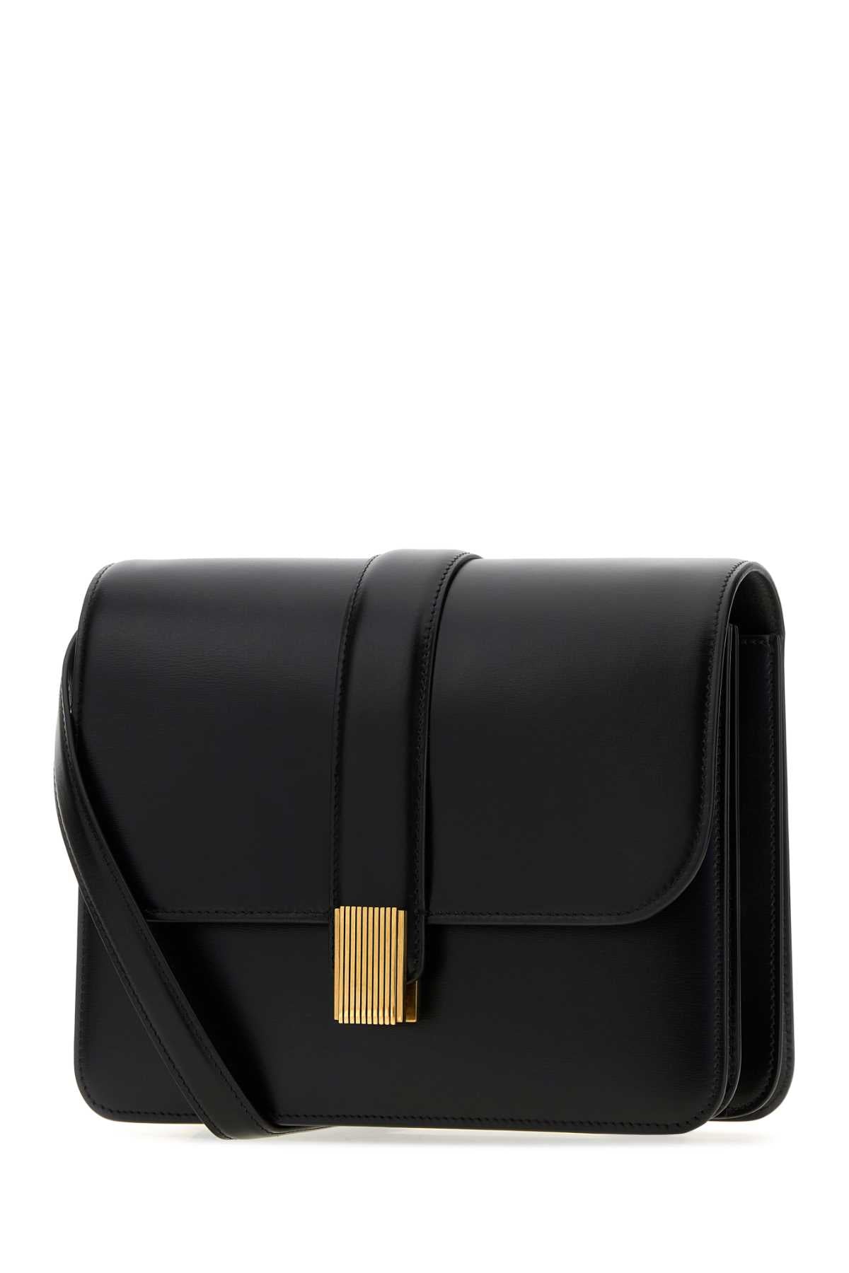Khaite Blake crossbody