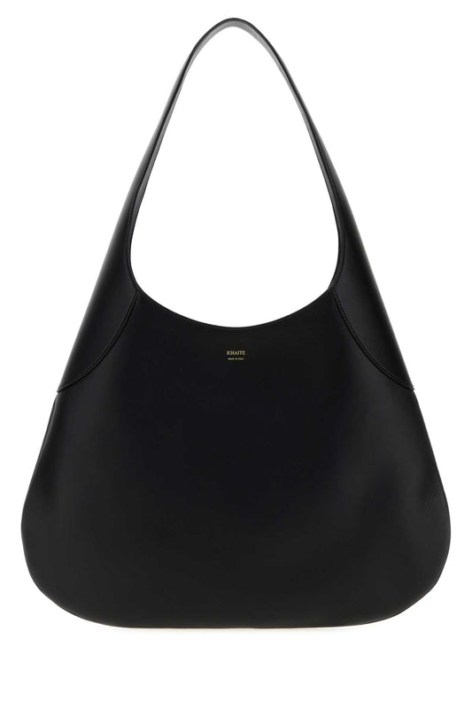 Khaite Joan large hobo