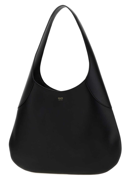 Khaite Joan large hobo
