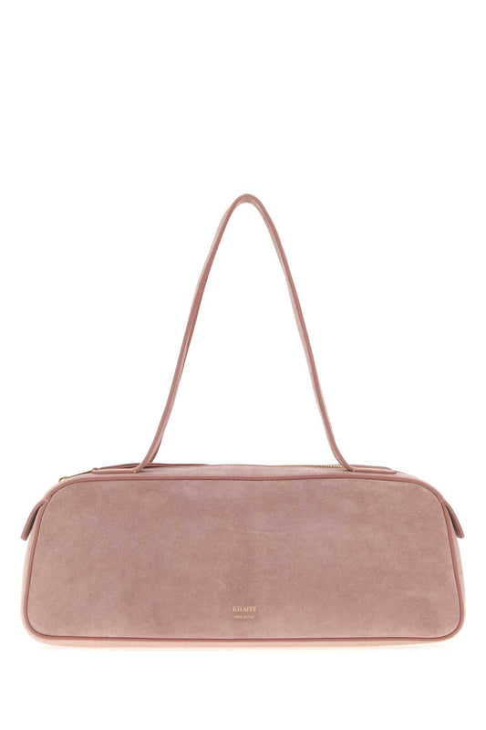 Khaite Simona shoulder bag