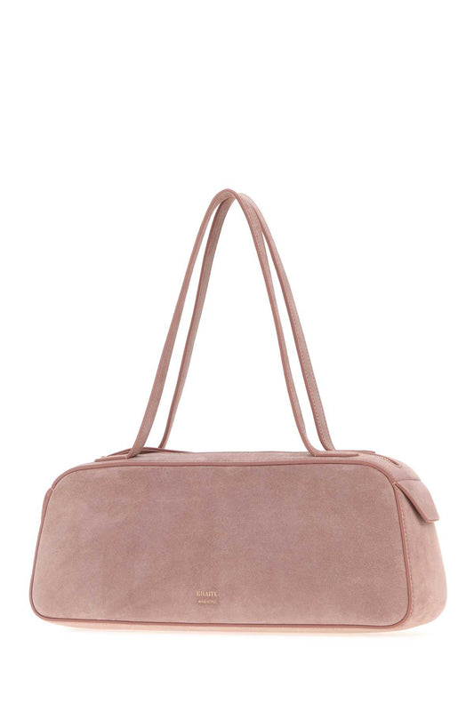 Khaite Simona shoulder bag