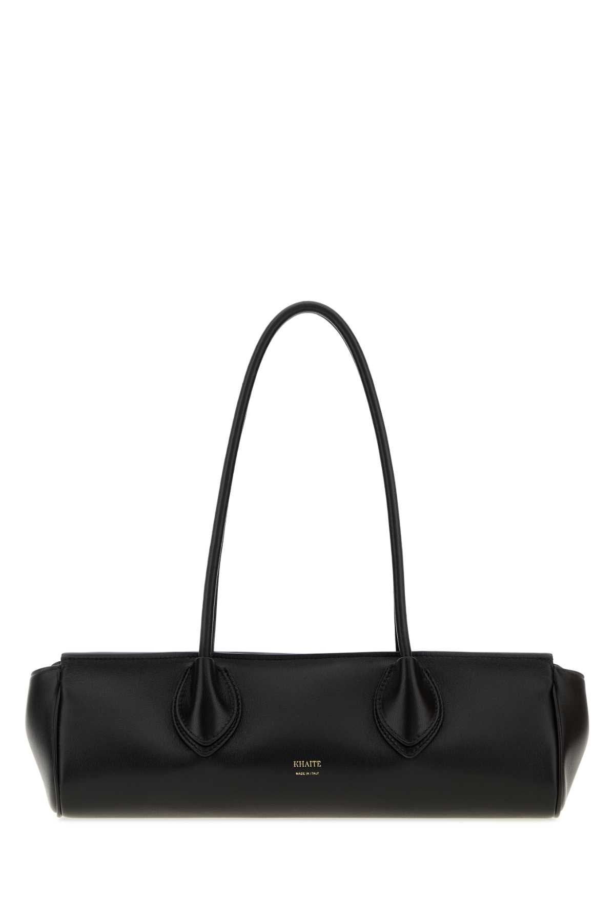 Khaite Donna soft handbag