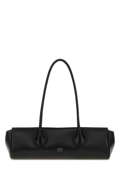 Khaite Donna soft handbag