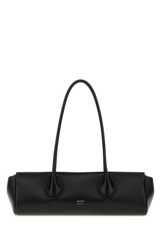 Khaite Donna soft handbag