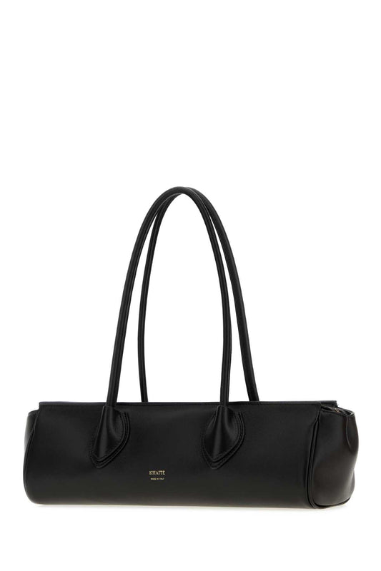 Khaite Donna soft handbag