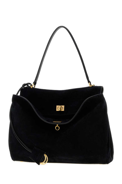 balenciaga-7897722acko-1000-1051856