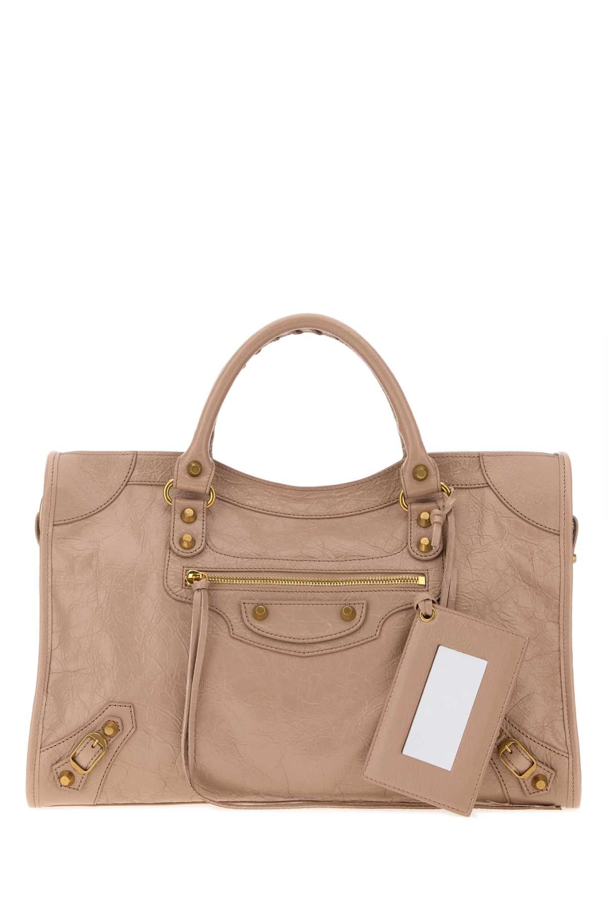 balenciaga-8657602acln-5833-1051857