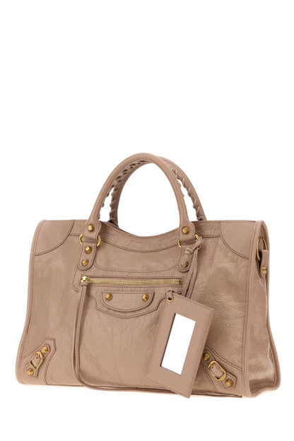 balenciaga-8657602acln-5833-1051857