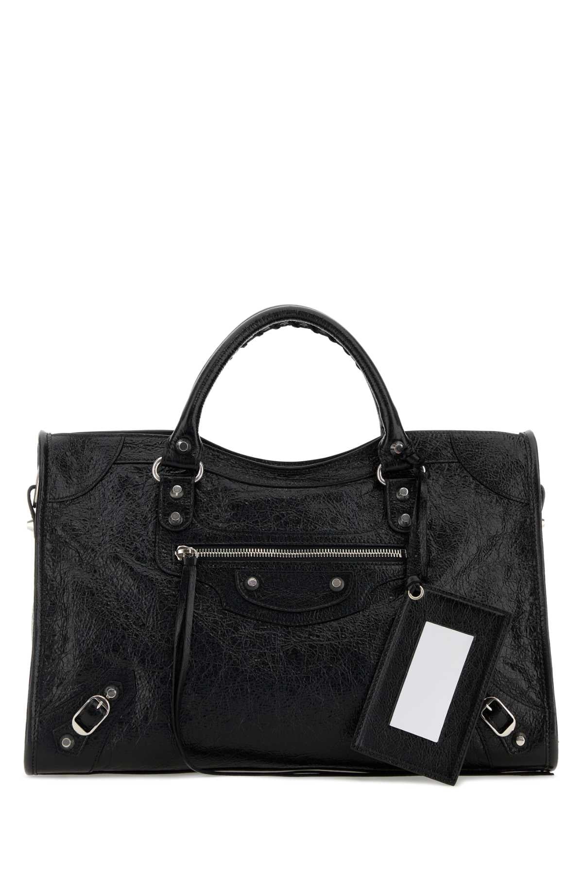 balenciaga-8657602aclr-1000-1051858