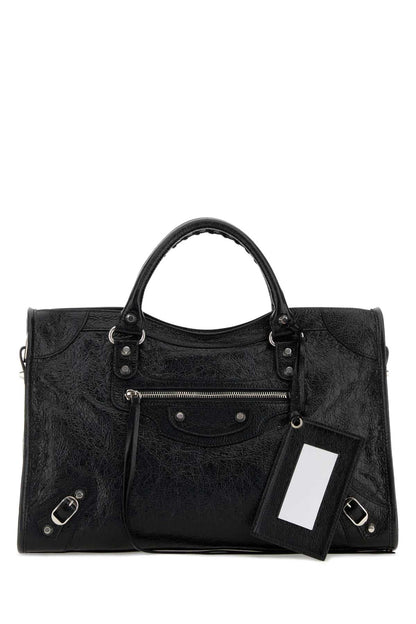 balenciaga-8657602aclr-1000-1051858